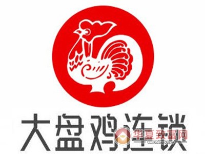 大盘鸡连锁加盟